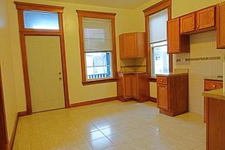 2722 Haddon Ave, Chicago IL  60622-3437 exterior