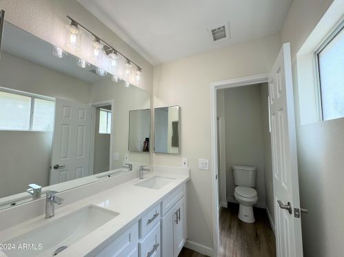 6712 Pebble Beach Dr, Chandler AZ 85249-4348 exterior