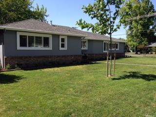 2000 El Camino Dr, Turlock, CA 95380-3602