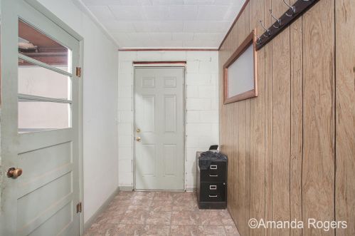 12630 Grand Riv Dr, Lowell MI 49331-9312 exterior