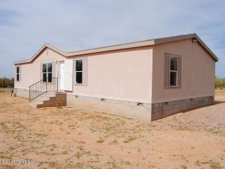 11958 Ina Rd, Tucson, AZ 85743-9630