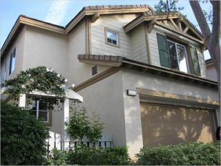 13842 Platt Way, Tustin CA  92780-4442 exterior