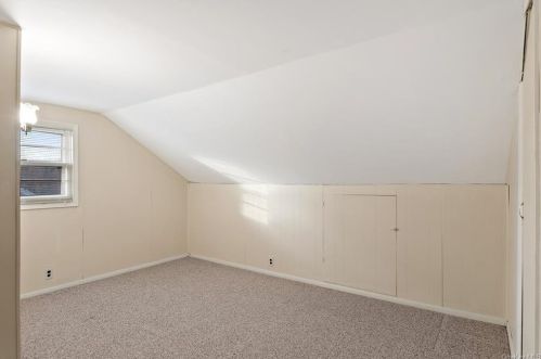 935 Lyman Ave, Peekskill NY 10566-1828 exterior