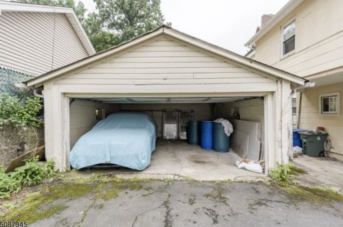 308 Academy St, South Orange NJ 07079-1920 exterior