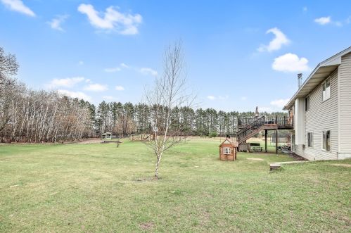 5352 16 St, Princeton MN 55371-6173 exterior