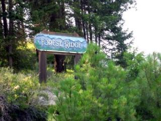 6757 Frst Rdg Dr, Wenatchee WA  98801-8819 exterior