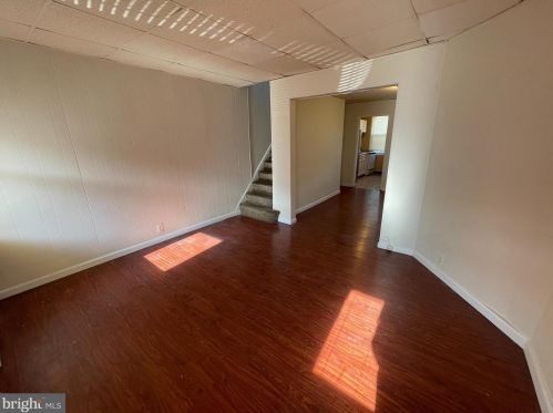 5216 Glenloch St, Philadelphia PA  19124-1510 exterior