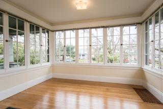 1836 51st Ave, Portland OR  97215-3310 exterior