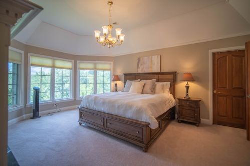 104 Fox Path, Moon Twp PA 15108-9779 exterior