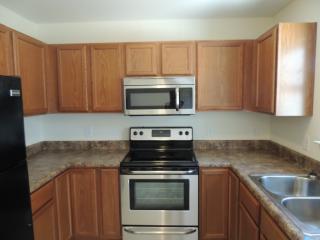 1081 Mill Creek Loop, Belville NC  28451-9447 exterior