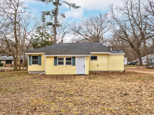 306 Sherman St, Allegan MI  49010-1066 exterior