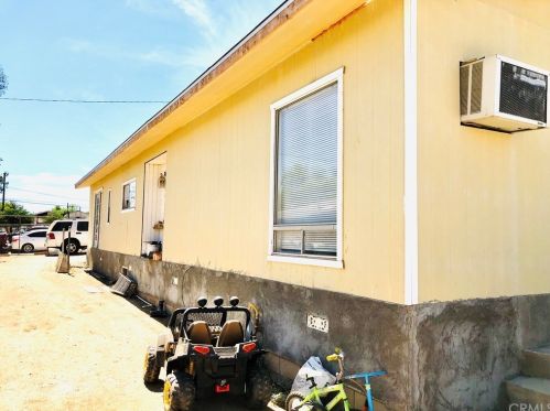 21535 Olive Ave, Perris, CA 92570-9496