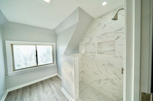 835 Heberton St, Pittsburgh PA  15206-2227 exterior