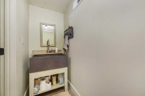 52 Todd Hill Rd, Poughkeepsie NY 12603-3932 exterior