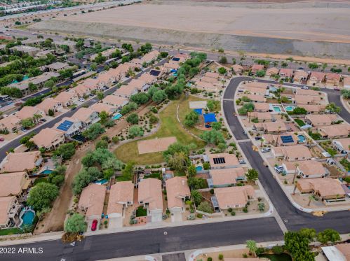 20831 10 St, Phoenix AZ 85086-0927 exterior