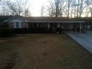 1123 Mealor Rd, Lawrenceville, GA 30043-4637