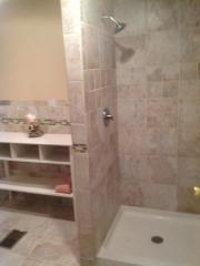 1345 Brown St, Philadelphia PA  19123-1802 exterior