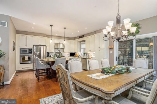 4329 Boone St, Philadelphia PA  19128-4904 exterior