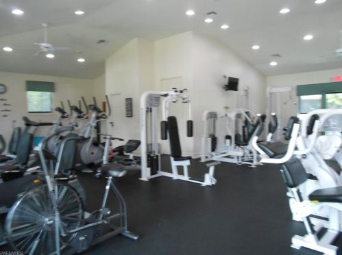 2790 Cypress Trace Cir, Naples FL  34119-8572 exterior