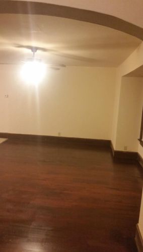 3914 20th St, Milwaukee, WI 53206-1928