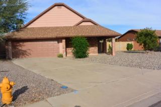 103 Cottonwood St, Chandler, AZ 85225-5814