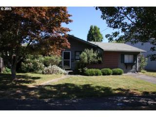 2015 Bidwell St, Portland OR  97202-6239 exterior