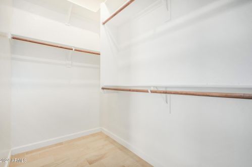 3381 Santa Rita Way, Chandler AZ 85286-5692 exterior