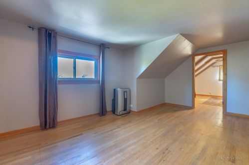 4826 Long Ave, Chicago IL 60641-3220 exterior