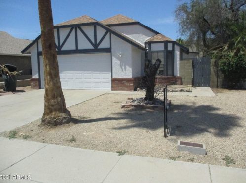 4126 Alta Mesa Ave, Phoenix AZ  85044-1336 exterior