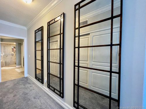 4180 A1a, Fort Pierce FL exterior