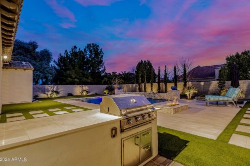 4429 Scorpio Pl, Chandler AZ 85249-5828 exterior