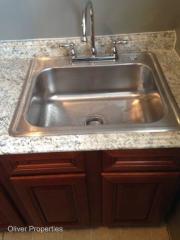 3858 Bamberger Ave, Saint Louis MO  63116-4971 exterior