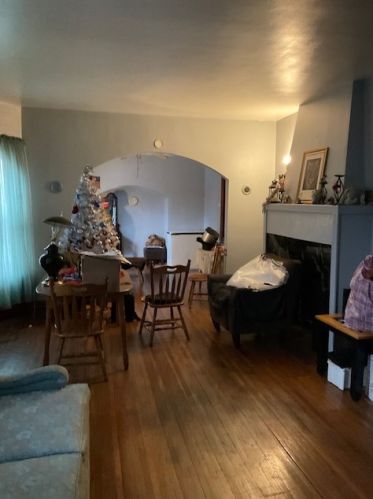 420 1st Ave, Broadview, IL 60153-1102