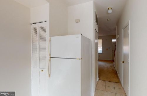 420 Oakdale Pl, Washington DC 20001-1720 exterior