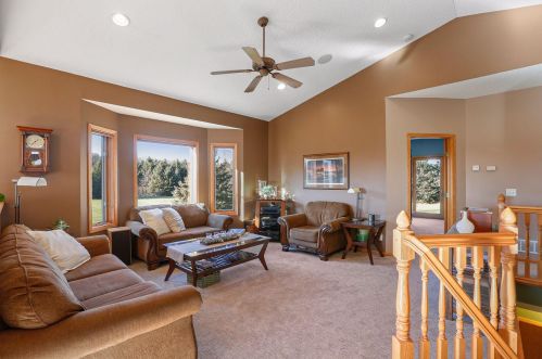 26990 115 St, Zimmerman MN 55398-5930 exterior