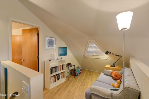 3480 Morgan Rd, Tucson AZ 85745-9106 exterior