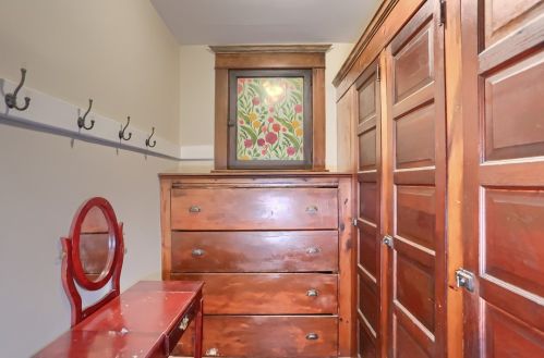 1538 Princess Ave, Pittsburgh PA  15216-3737 exterior