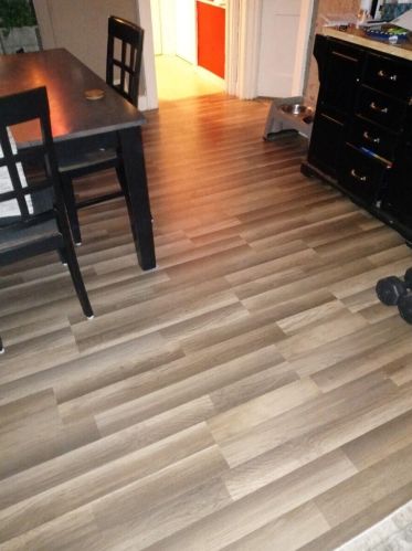 1264 Emerson Ave, Meskegon MI  49442-5206 exterior