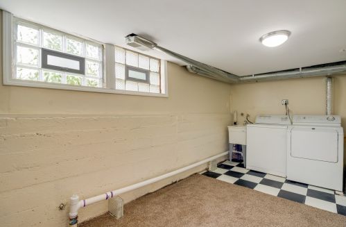 1344 112 St, Chicago IL 60617-7027 exterior