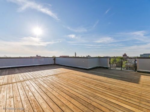 2341 Chicago Ave, Chicago IL 60622-4723 exterior