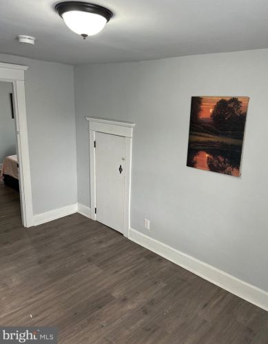 488 Riverside Ave, Trenton NJ  08618-5655 exterior