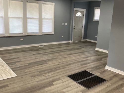 12257 Princeton Ave, Chicago, IL 60628-6517