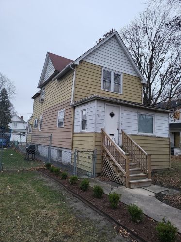 1505 7th Ave, Broadview, IL 60153-2029