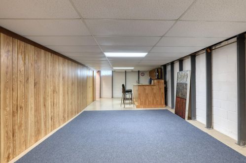 3766 88th St, Milwaukee WI  53222-2705 exterior