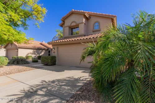 17209 47th St, Phoenix, AZ 85032-9320