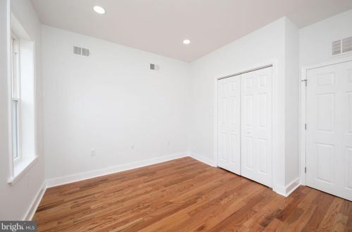 2005 Cleveland St, Philadelphia PA  19121-1501 exterior