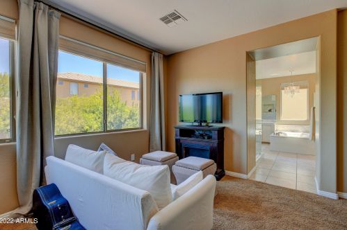 38809 Courage Ct, Phoenix AZ exterior