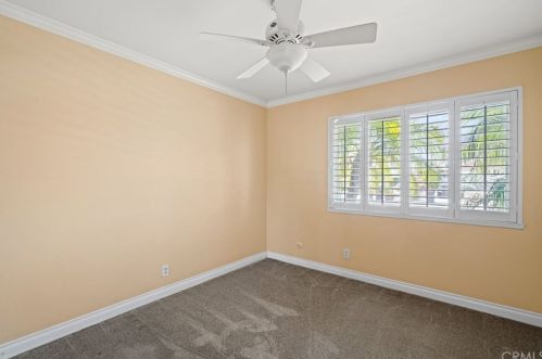 537 Candlewood St, Brea CA 92821-3619 exterior