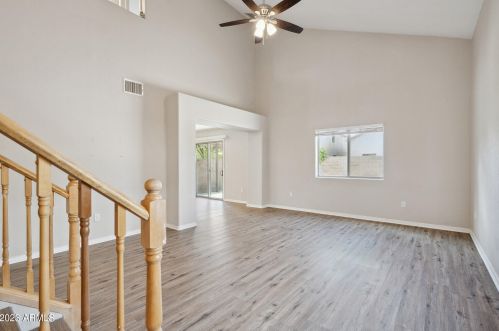 2409 Chris Oliver Way, Tucson AZ  85705-4949 exterior