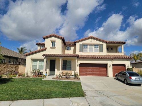 31384 Hickory Pl, Temecula, CA 92592-6853